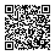 LINE友だち追加QRコード